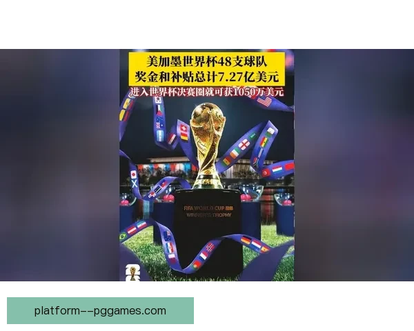 2026世界杯官方App全球下载量突破1亿 引领足球数字化新时代